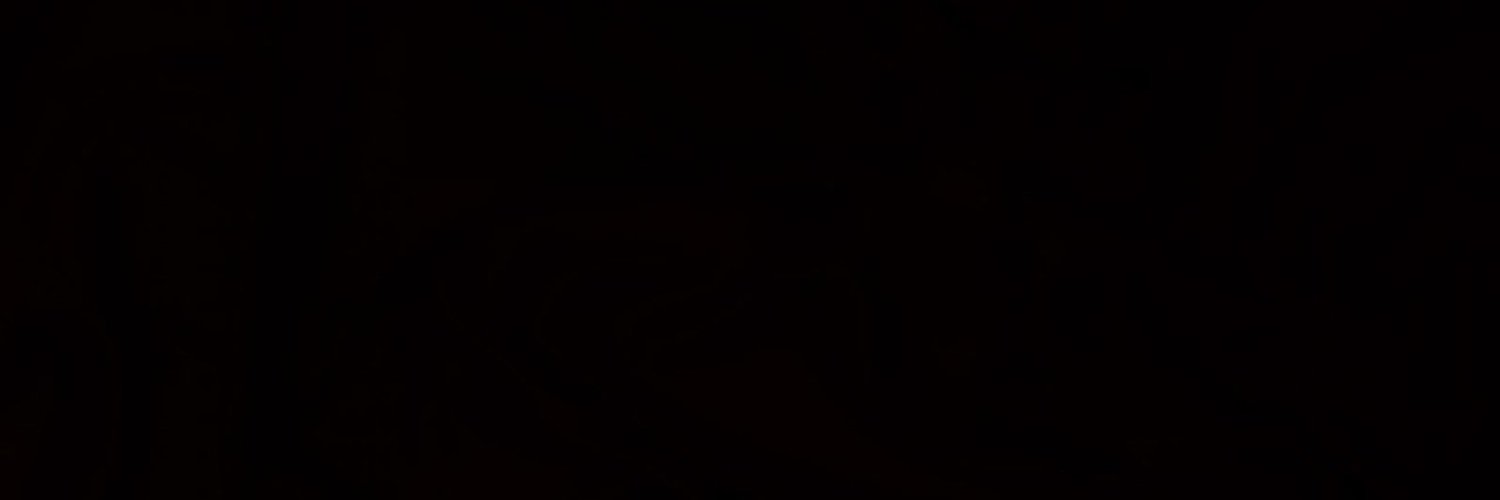 a2b22's profile banner image