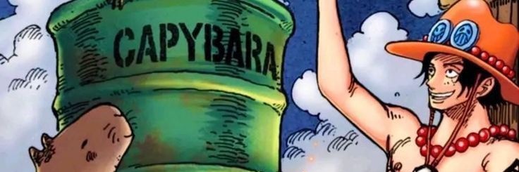 lDezzyeel's profile banner image