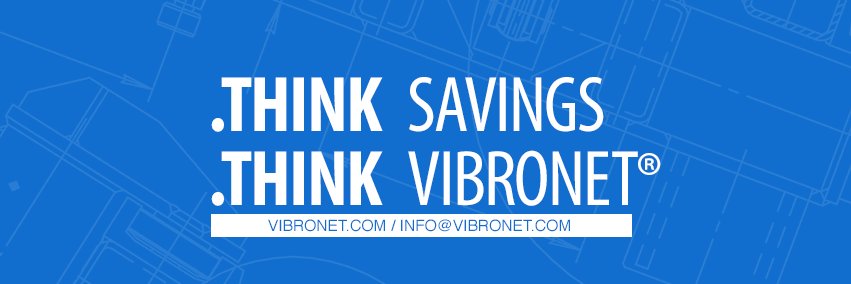 vibronet_com's profile banner image