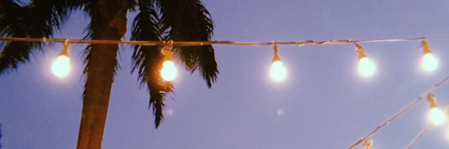Squecabron's profile banner image