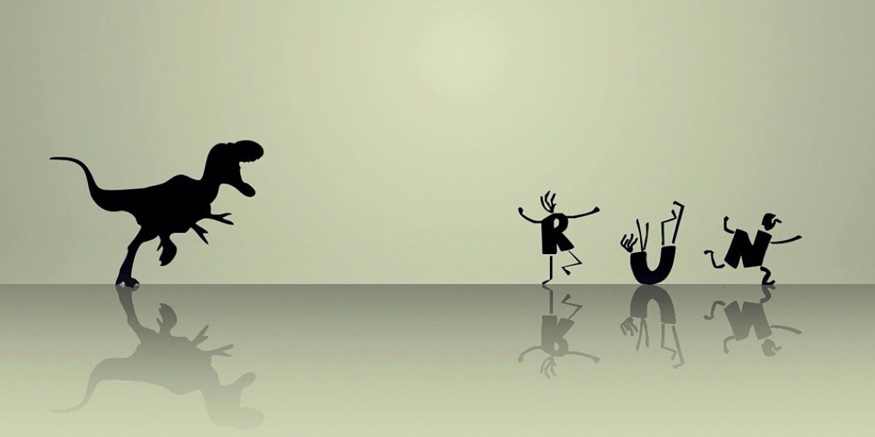 Nath_Jon's profile banner image