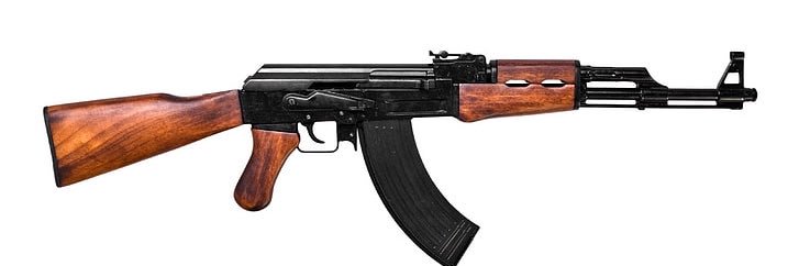 Nedal1917's profile banner image
