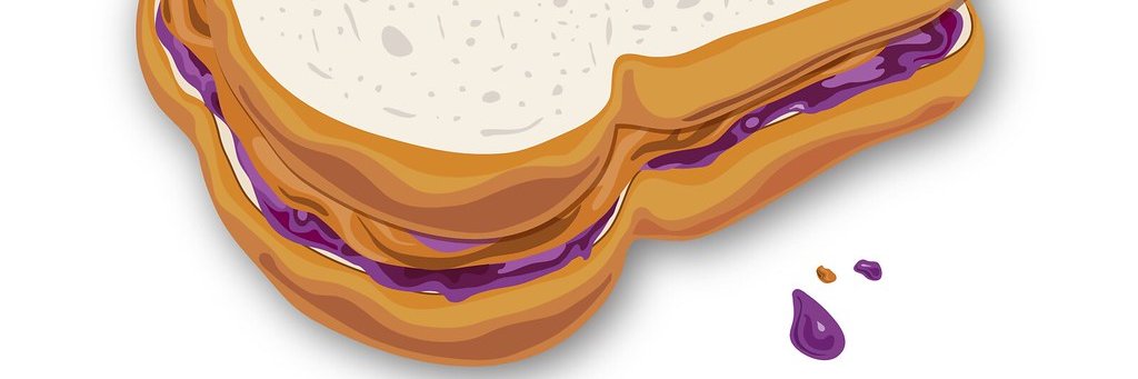 PeeBeeJay banner