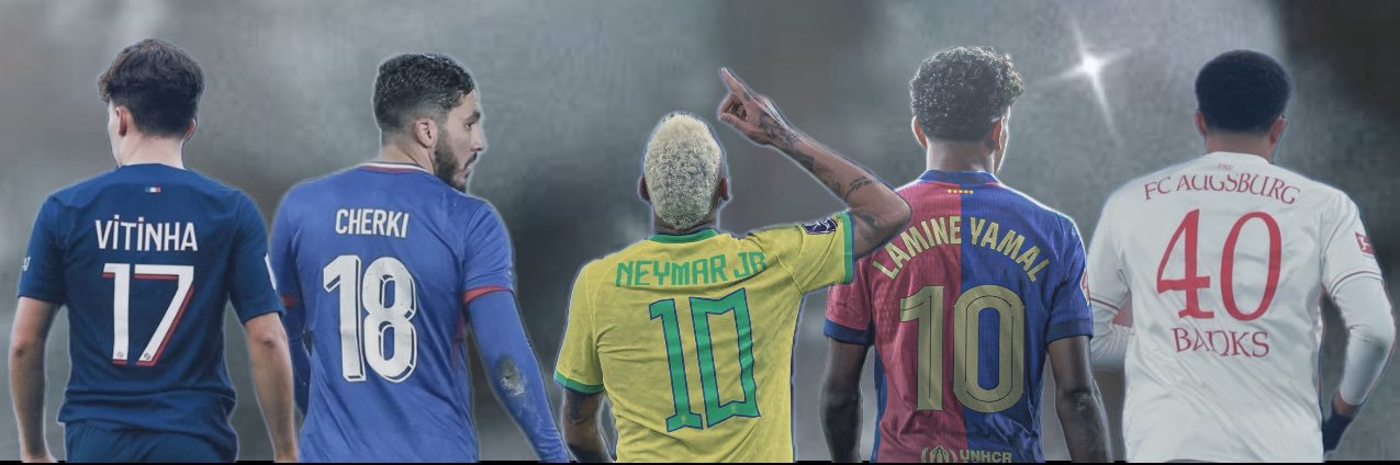 Tyler's banner
