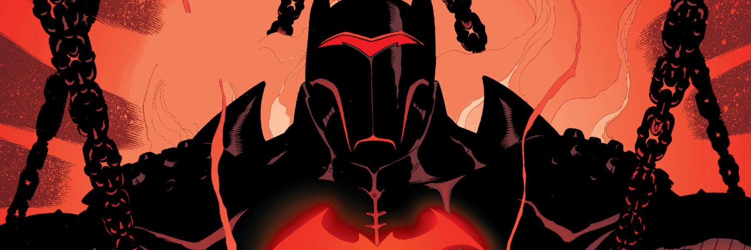 JC_Nightmare's profile banner image