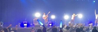 Clover Honey加藤さん banner