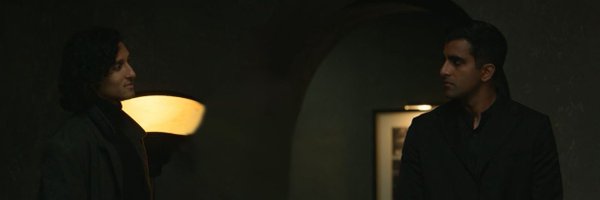 ArmandTriptych Profile Banner