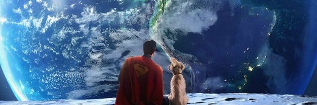 Ben's banner