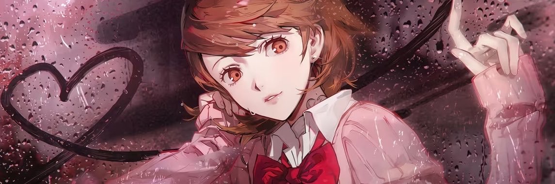 Tetsuya_himuro's profile banner image
