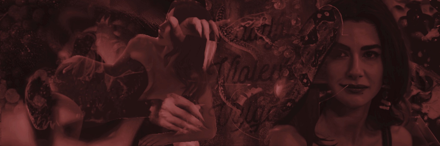‍ ‍ ‍ ᅠ ᅠᅠ ᅠ ᅠ𝓼𝐡𝐞，𝒎𝔂𝒕𝒉⁎'s banner