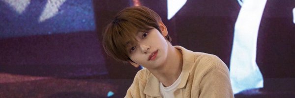 sour_soobin Profile Banner