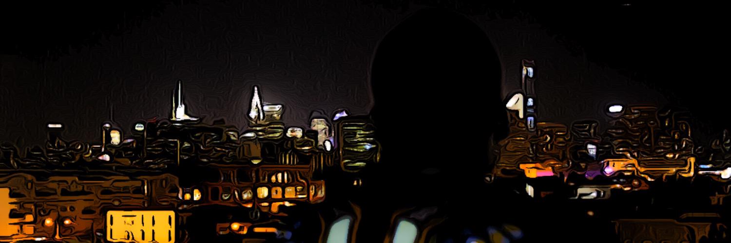 djrichboss's profile banner image
