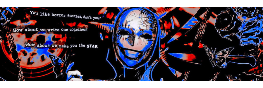 ∗ ︎ ︎ 𐔌 ︎ ͘ ︎ ︎ ︎𝖗𝗲𝘃𝗲͟𝗻͟𝗮͟𝗻𝘁 banner