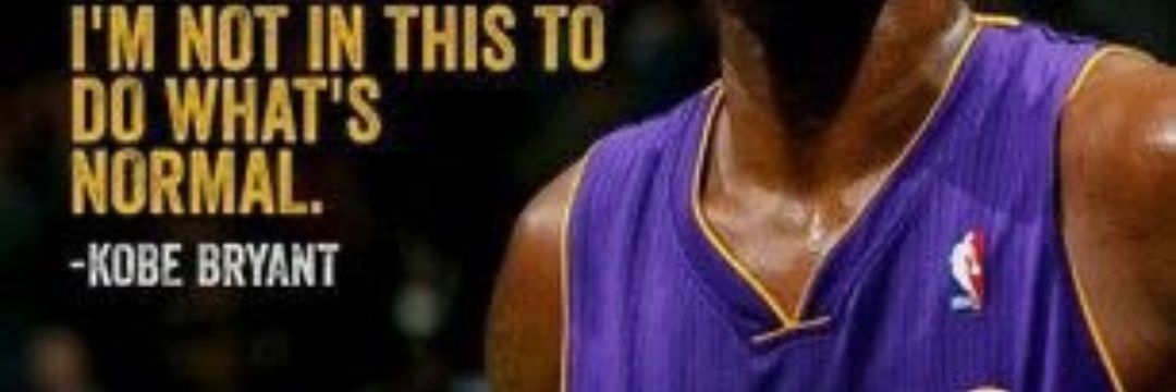 Carlemagn's profile banner image