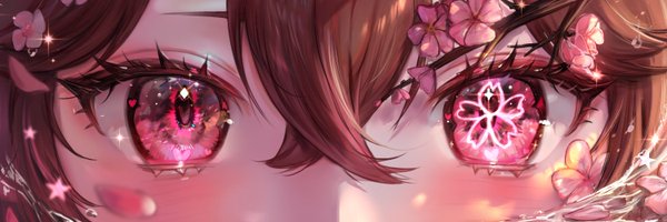 nulachu Profile Banner