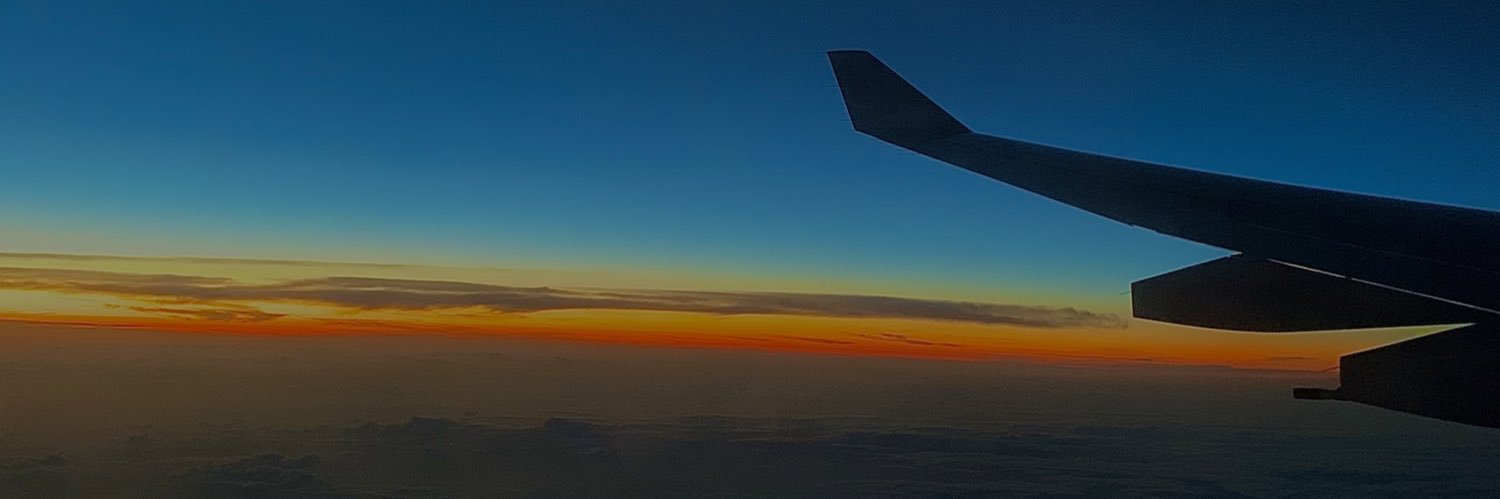 Taylor Shigeta banner