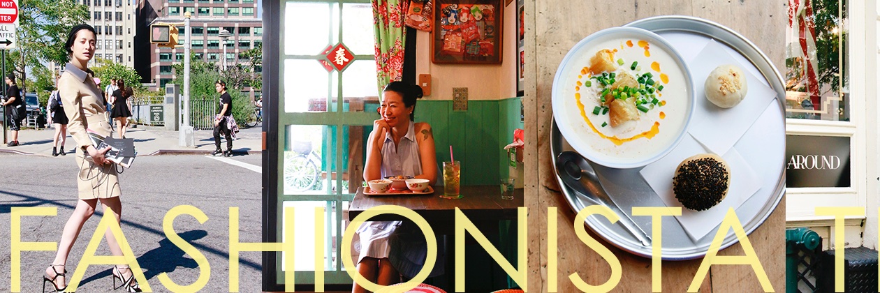 RETOY'S web Magazine's banner