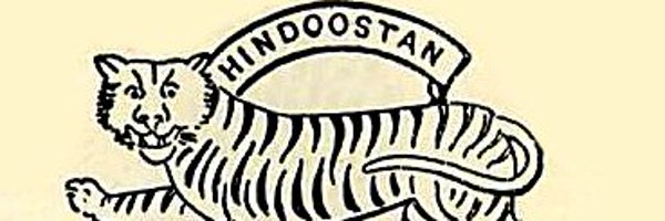 Hindu Stan Profile Banner