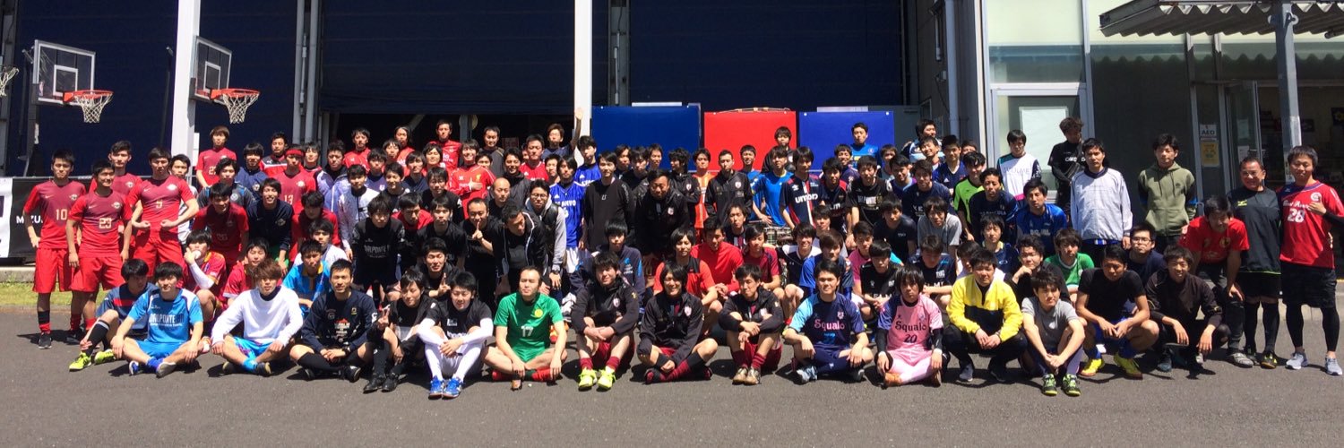futsal_style's profile banner image