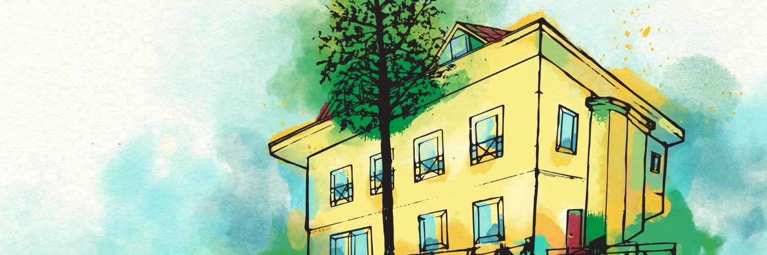 FutureBright Group banner