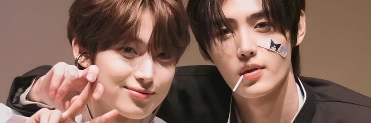 yang|ENHYPEN IS SEVEN! banner