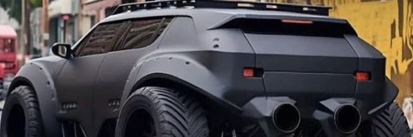 Hobbie4C Profile Banner