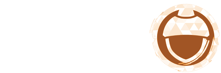 sqᴜɪʀʀᴇʟ sᴛᴀᴍᴘᴇᴅᴇ ! ! banner