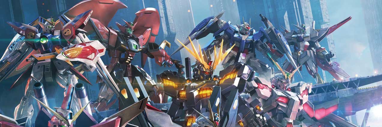 Wol2ldClaSS's profile banner image