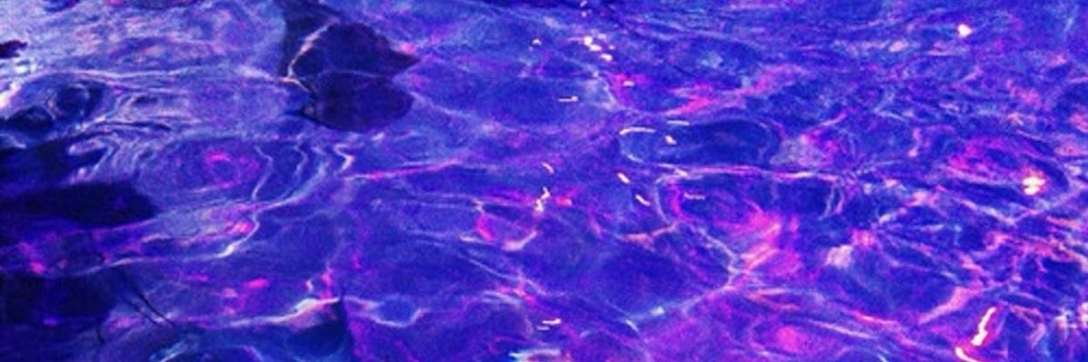 Nat 🍁 banner