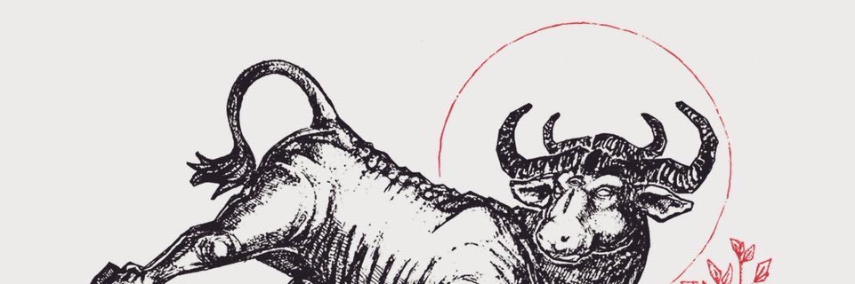 𝗙𝗥𝗘𝗘 𝗣𝗔𝗟𝗘𝗦𝗧𝗜𝗡𝗘 🇵🇸 banner