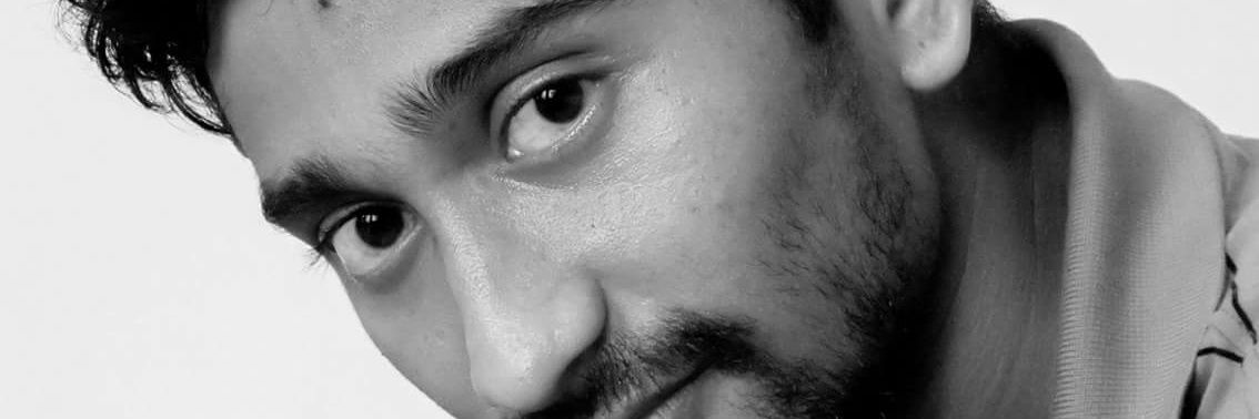 Nanz25's profile banner image
