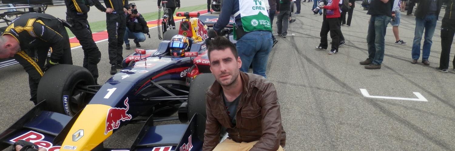 PabloNettuno's profile banner image
