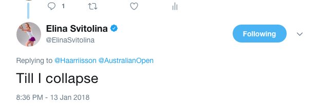 Haarriisson's profile banner image