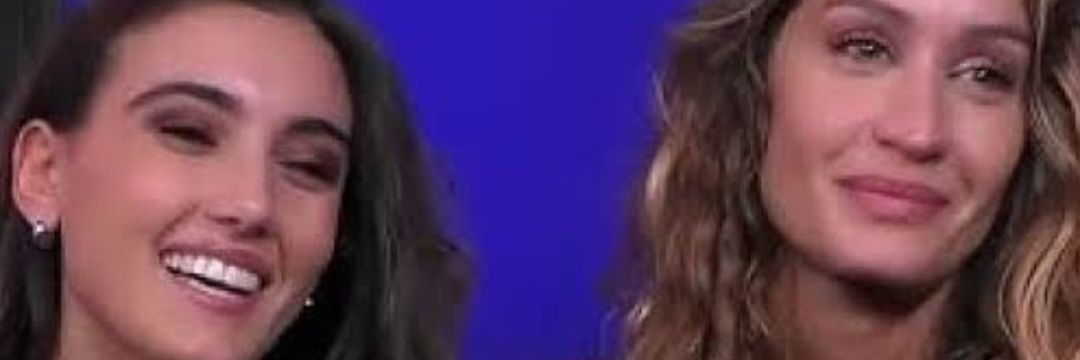 Leana Thyndall banner