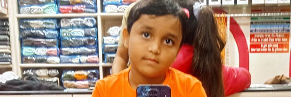 raazveersinh Profile Banner