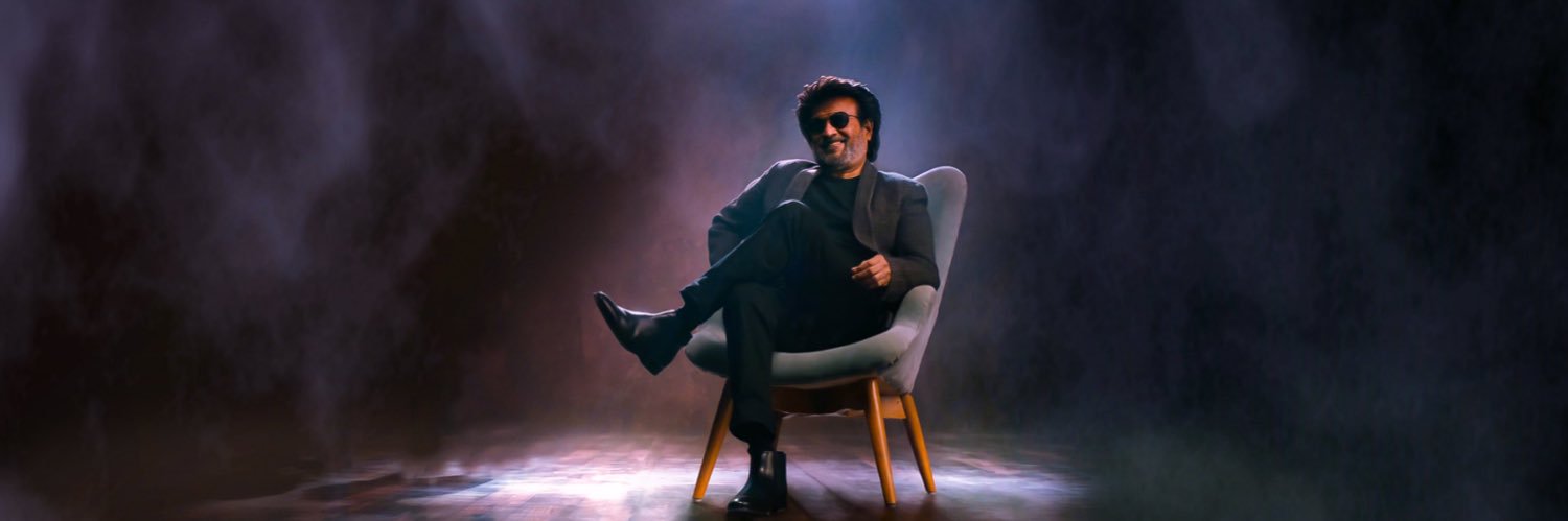 பார்த்திபன் banner