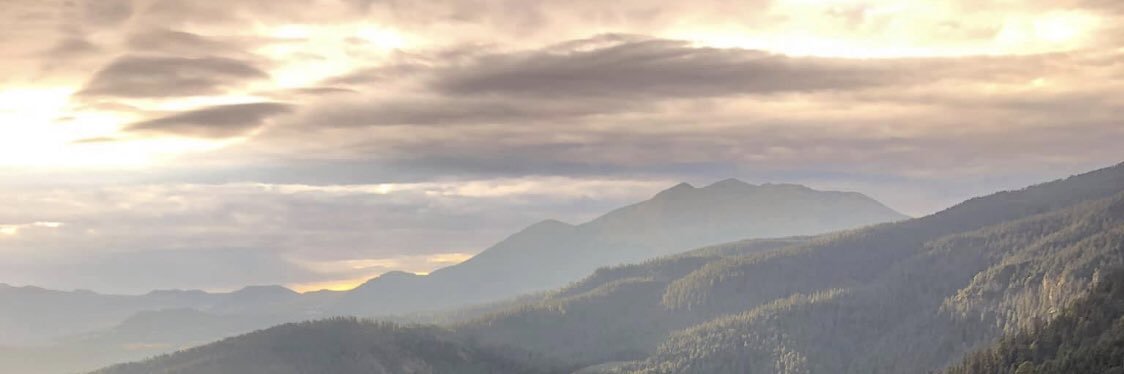 veroandrader's profile banner image