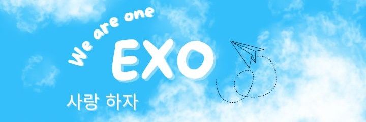 Sk banner