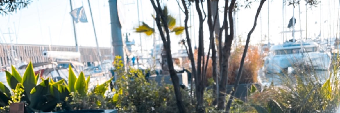 alfredomoyar's profile banner image
