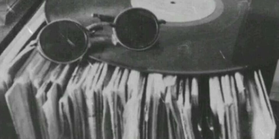 S☮☯❁J banner