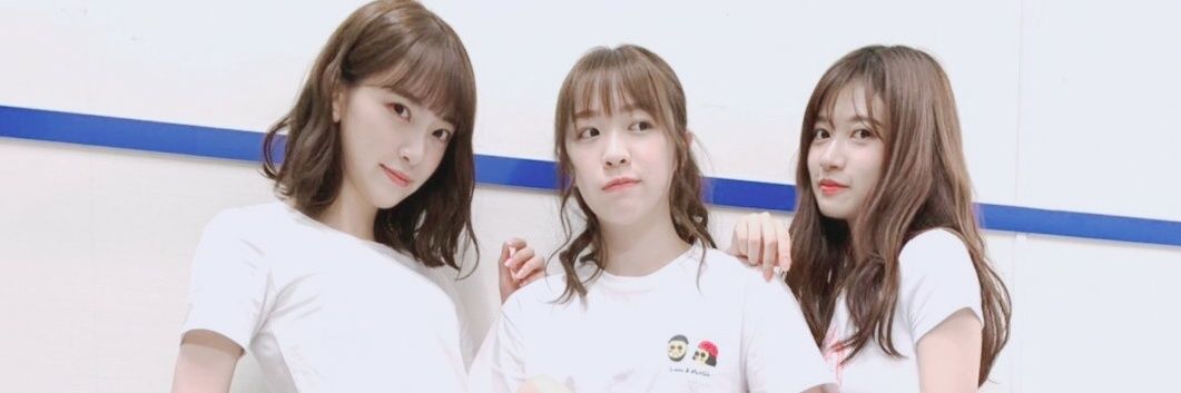 touma_321's profile banner image