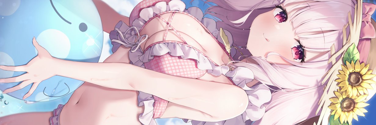 ksk's banner