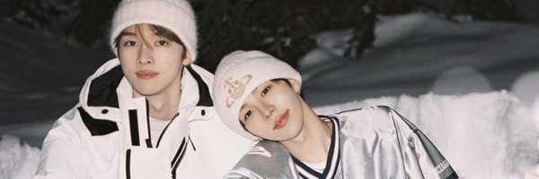 afanloveRM Profile Banner