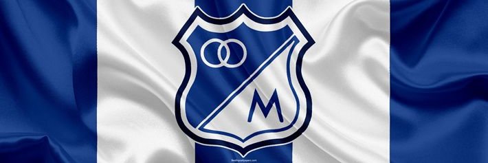 Suanson banner