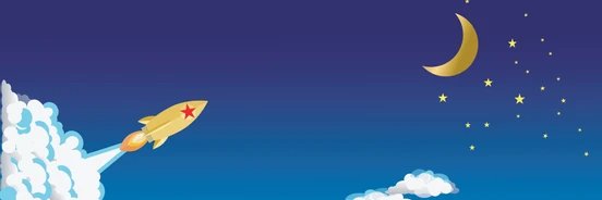 taofikrchmn's profile banner image