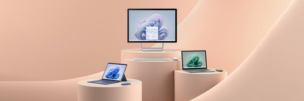 SurfaceFrance Profile Banner