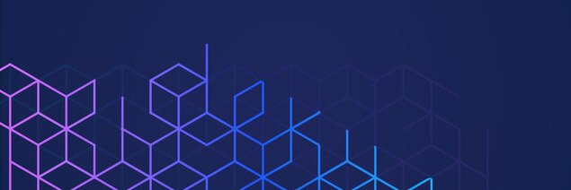 fatocnarr's profile banner image