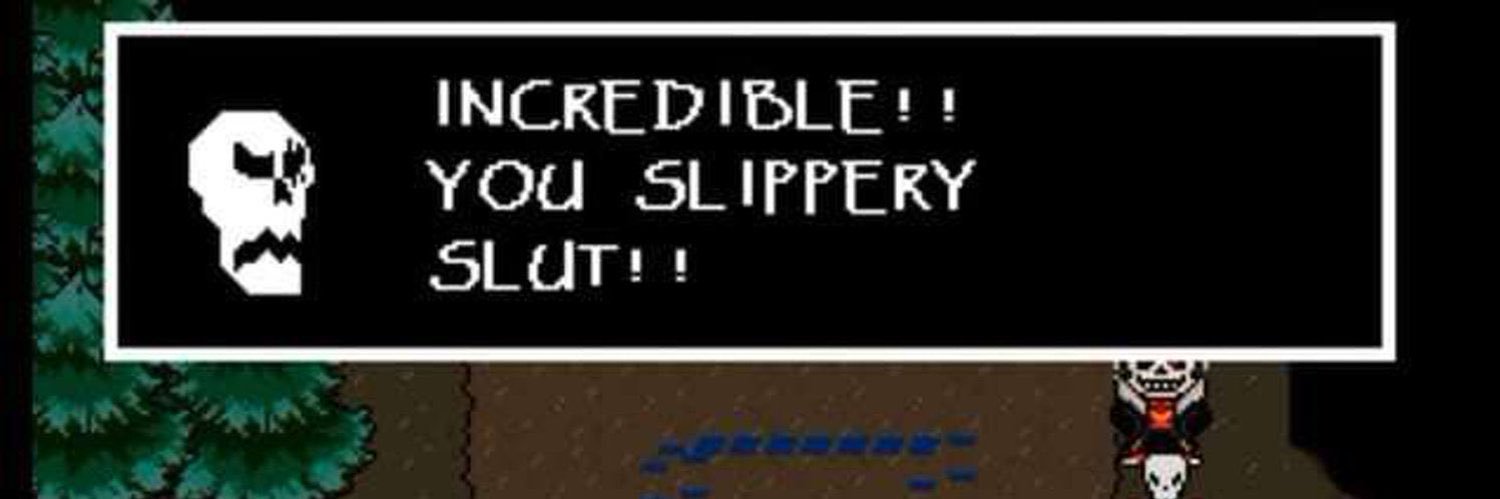 Amber !!!!!!! banner