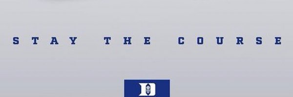 6thhBanner Profile Banner