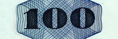 gazz030's profile banner image
